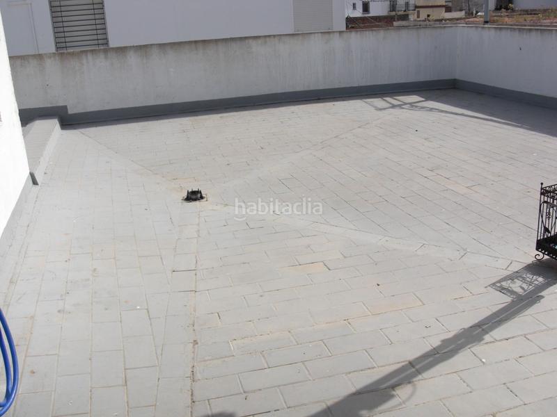 Foto 9d6185e3-5745-4d3f-835b-be9647d9c95e. Casa  en venta , 2 dormitorios. en Barbate Barbate