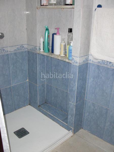 Foto a34e5734-318d-466e-b6b4-09dfd03d0fed. Casa  en venta , 2 dormitorios. en Barbate Barbate