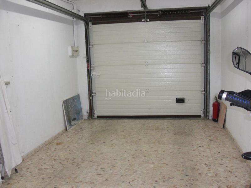 Foto ae035b17-62cc-4c01-bb70-92f825dcaa25. Casa  en venta , 2 dormitorios. en Barbate Barbate