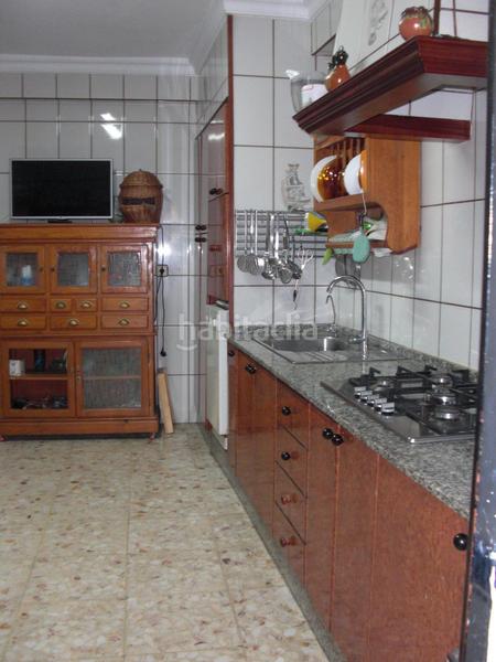Foto afa64f2b-3d1e-4a42-89b9-e1a65bdb06d6. Casa  en venta , 2 dormitorios. en Barbate Barbate