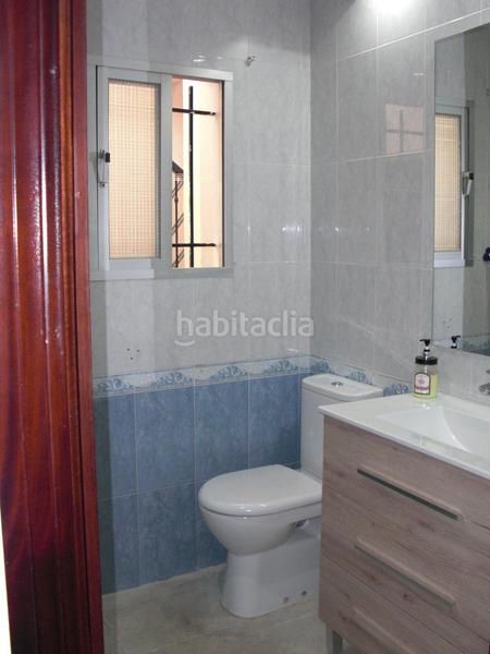 Foto b87cf197-1c8f-425b-afe8-7c5fb7378e96. Casa  en venta , 2 dormitorios. en Barbate Barbate