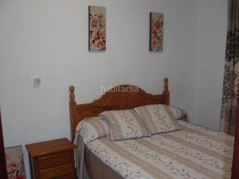 Foto ca5e185f-0413-4f1c-a2e1-17be06bba359. Casa  en venta , 2 dormitorios. en Barbate Barbate