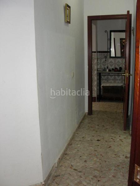 Foto cc732f7d-7bc1-40b9-9ccb-0ad89462178d. Casa  en venta , 2 dormitorios. en Barbate Barbate