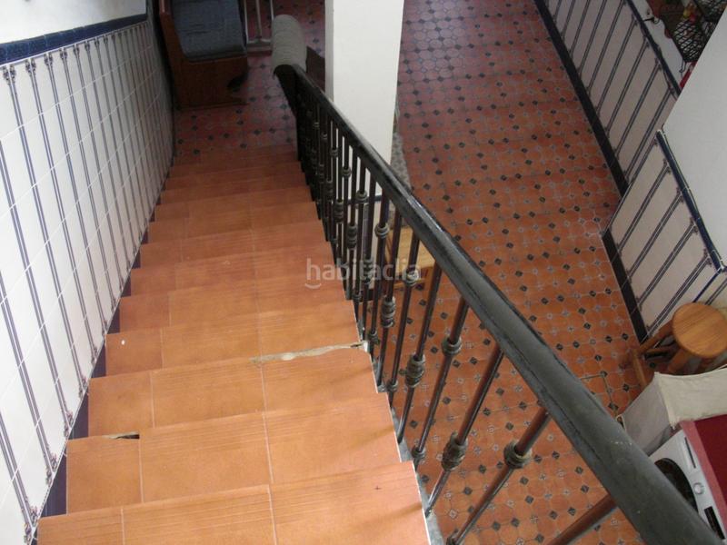 Foto cd4f40e9-cac0-47bb-b467-82592977cfc6. Casa  en venta , 2 dormitorios. en Barbate Barbate