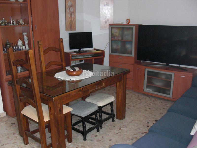 Foto e45b0add-7189-42f4-891c-8b3004dbd41c. Casa  en venta , 2 dormitorios. en Barbate Barbate
