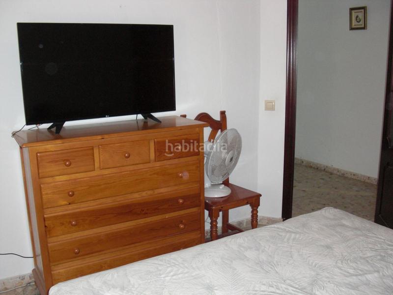 Foto f61be430-6a04-4606-a3ba-b519fdc08118. Casa  en venta , 2 dormitorios. en Barbate Barbate