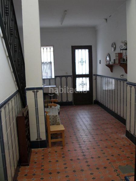 Foto fc015e7c-fe59-47bf-9d42-4707e30afbbc. Casa  en venta , 2 dormitorios. en Barbate Barbate