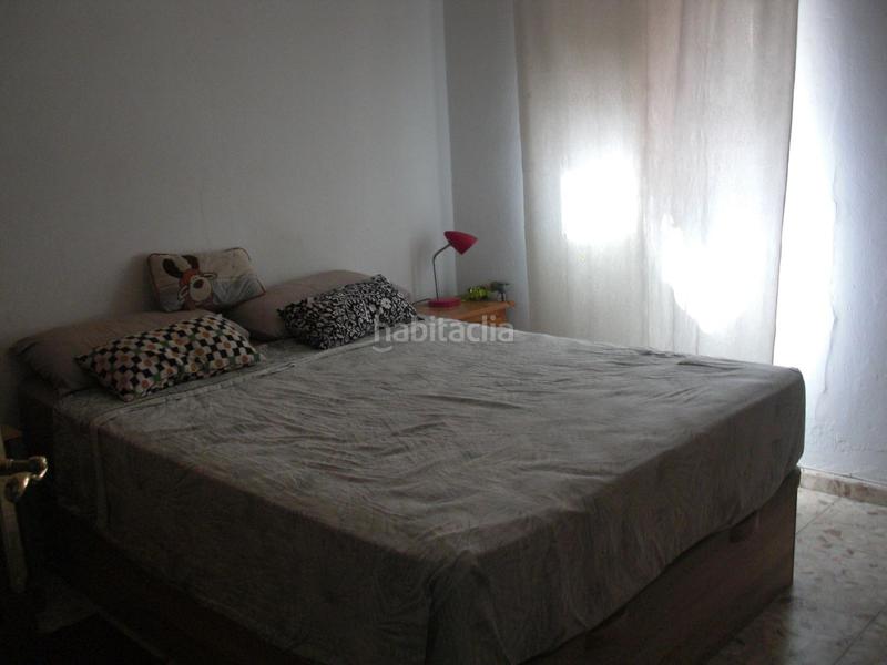 Foto ff6ac5cd-a28e-42f0-bedc-1988747e3db7. Casa  en venta , 2 dormitorios. en Barbate Barbate