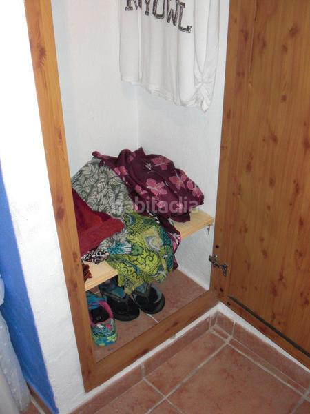 Foto 20386307-f7a6-469e-8cd1-ebbb749b6c9f. Apartamento  en venta en casco antiguo, 1 dormitorio. en Vejer de la Frontera