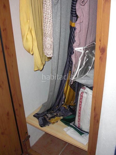 Foto 31f10720-fb64-4e78-b9b6-b3935ab01071. Apartamento  en venta en casco antiguo, 1 dormitorio. en Vejer de la Frontera