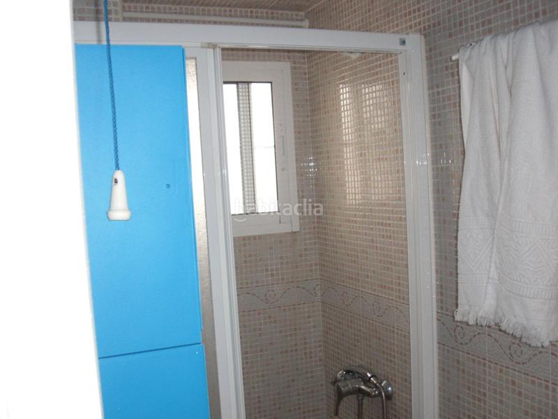 Foto 34c5c31b-23e8-478f-80fb-44666b5a93f1. Apartamento  en venta en casco antiguo, 1 dormitorio. en Vejer de la Frontera