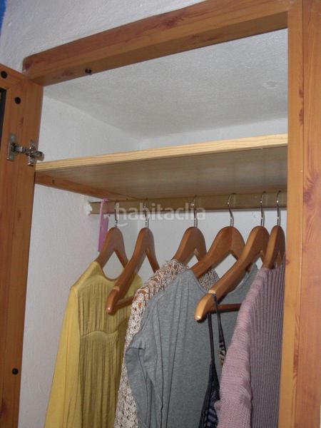 Foto 45c244b4-d58c-4e59-a308-098acb119314. Apartamento  en venta en casco antiguo, 1 dormitorio. en Vejer de la Frontera