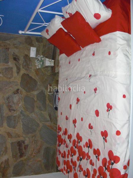 Foto 5e6f52ee-5bb6-4fa3-9652-e689fe2115bd. Apartamento  en venta en casco antiguo, 1 dormitorio. en Vejer de la Frontera