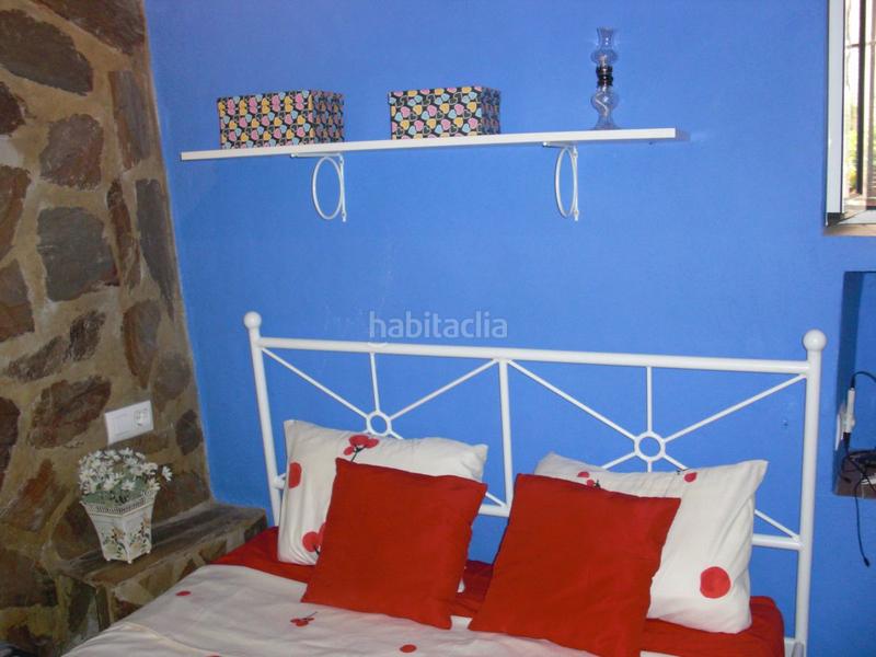 Foto a3394912-63f9-4d3e-877b-4f9a4ec5db1d. Apartamento  en venta en casco antiguo, 1 dormitorio. en Vejer de la Frontera