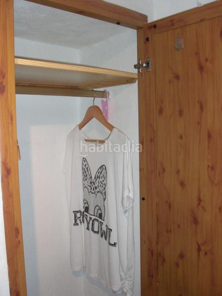 Foto b0125125-1fd0-4c08-ab08-947ab4f12795. Apartamento  en venta en casco antiguo, 1 dormitorio. en Vejer de la Frontera