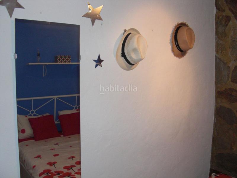 Foto b36152a3-4da1-4c13-9dd7-e04a7d22a3f5. Apartamento  en venta en casco antiguo, 1 dormitorio. en Vejer de la Frontera