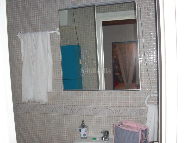 Foto cd81dbf3-9b53-4aba-9ce7-f004a7ec55e1. Apartamento  en venta en casco antiguo, 1 dormitorio. en Vejer de la Frontera