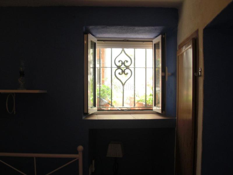 Foto d2fa7e31-f561-4d69-bed8-3058ccb8af20. Apartamento  en venta en casco antiguo, 1 dormitorio. en Vejer de la Frontera