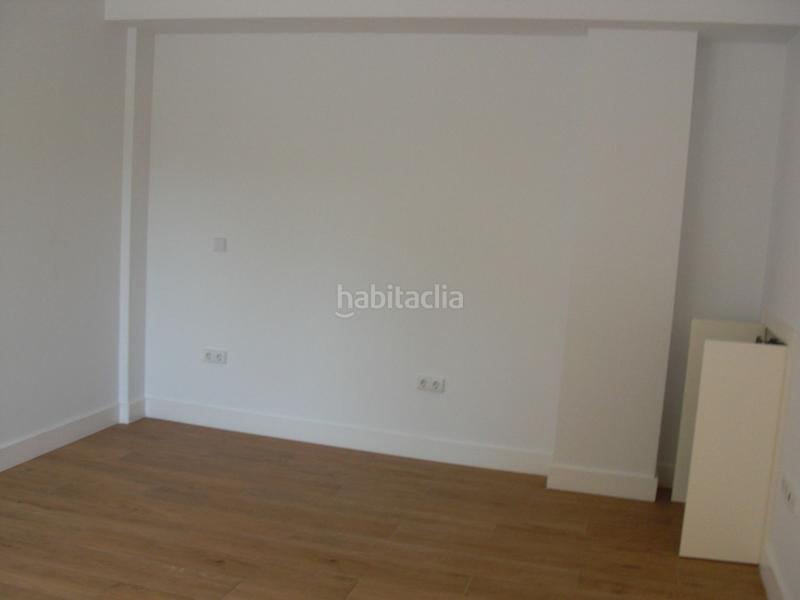 Foto 03cd60b6-0e2b-4fa8-9f12-62c294e96076. Casa amb aparcament a Vejer Vejer de la Frontera