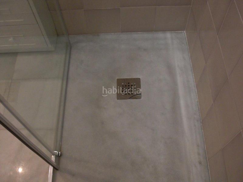 Foto 0c6e431f-a452-4bb7-bc28-e2f07655b8ea. Casa amb aparcament a Vejer Vejer de la Frontera