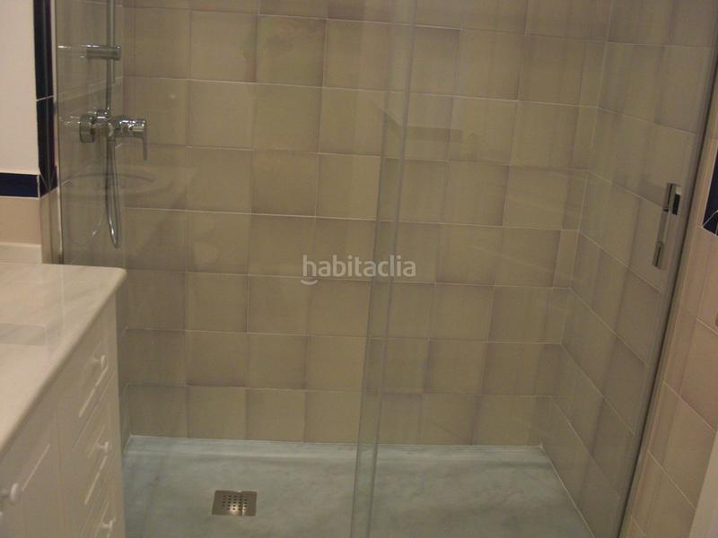 Foto 103c7099-ed09-4077-a44e-cefea1c61963. Casa amb aparcament a Vejer Vejer de la Frontera