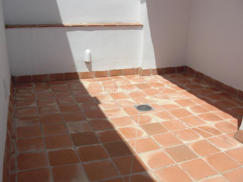 Foto 1b8ee096-b72d-4b15-a85f-820943e05bf9. Casa amb aparcament a Vejer Vejer de la Frontera