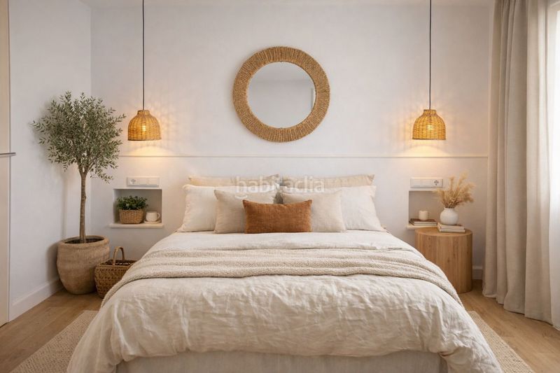 Foto 1ca7baef-096a-438f-b09d-ee7b3be2751f. Casa amb aparcament a Vejer Vejer de la Frontera