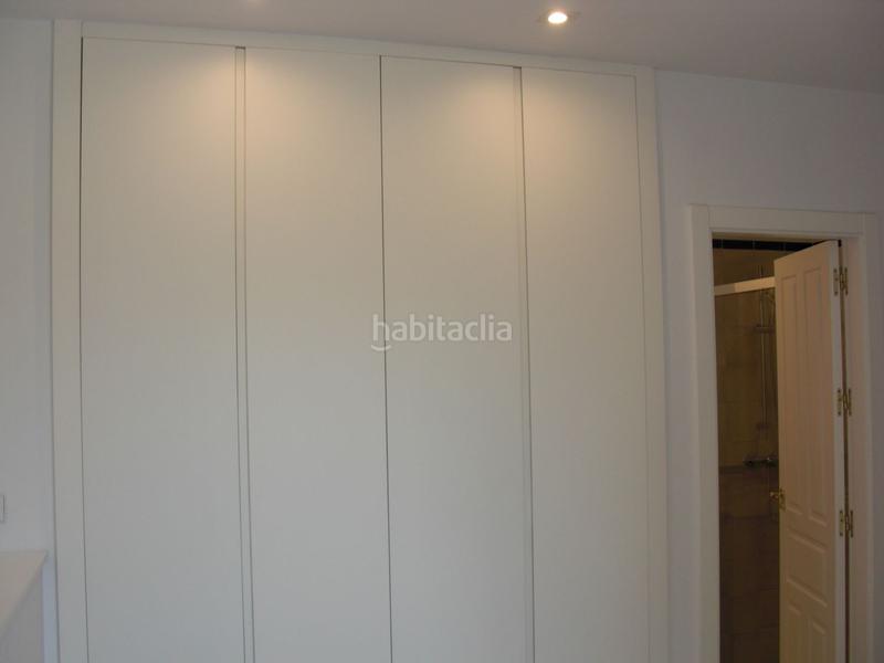 Foto 1d912daa-4351-457c-8254-12251753b6d3. Casa amb aparcament a Vejer Vejer de la Frontera