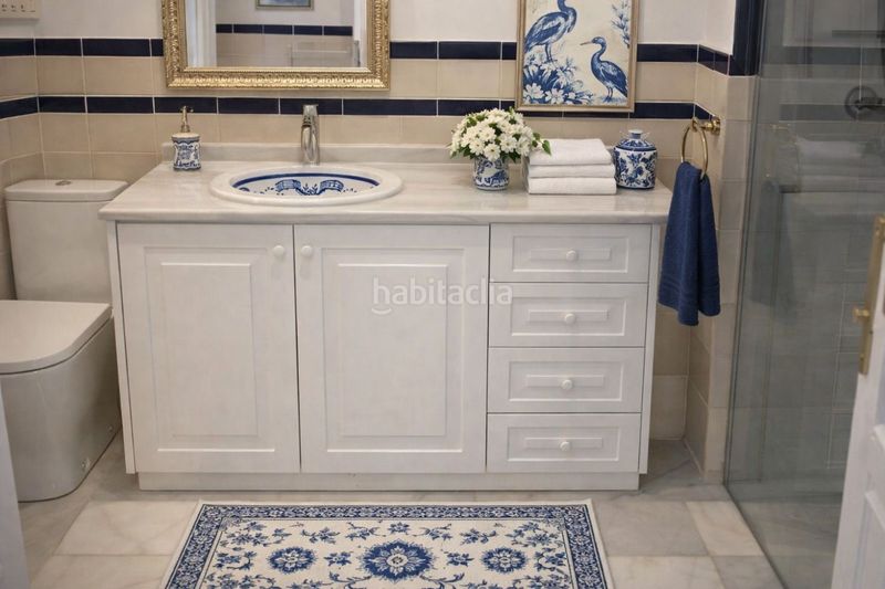 Foto 243325ad-7dfc-46c6-a054-d20ea48c4744. Casa amb aparcament a Vejer Vejer de la Frontera