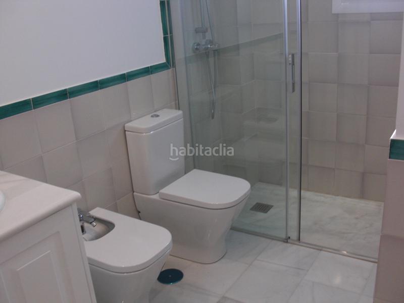 Foto 269e412c-288a-4b27-8e02-bb045a42fad9. Casa amb aparcament a Vejer Vejer de la Frontera