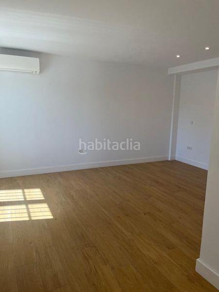 Foto 269f3b92-8bb2-4b55-a02c-89b910b0c303. Casa amb aparcament a Vejer Vejer de la Frontera