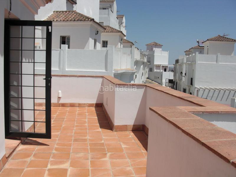 Foto 2d9b9aff-c360-4e72-ae74-11da002b63e9. Casa amb aparcament a Vejer Vejer de la Frontera