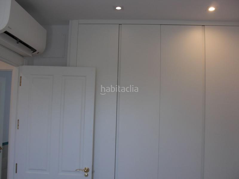 Foto 3492cbf9-88bf-415a-80fe-73f153cb1e3f. Casa amb aparcament a Vejer Vejer de la Frontera