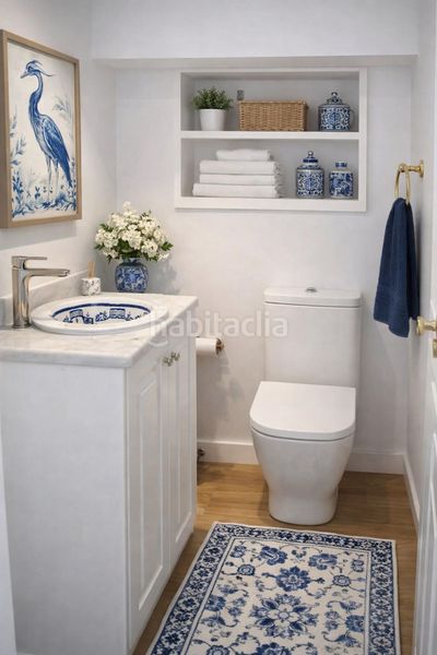 Foto 34dd4fba-9ad5-4696-b03c-b8542bea6e98. Casa amb aparcament a Vejer Vejer de la Frontera