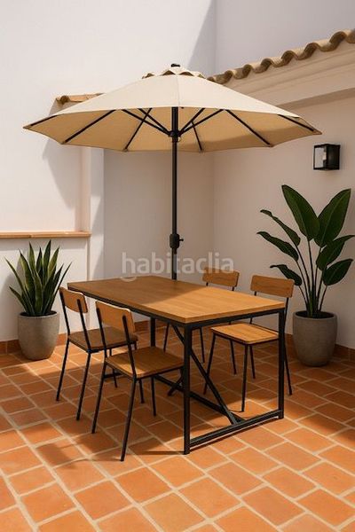 Foto 3571e9b2-2571-4a6c-985b-8b3b080942ae. Casa amb aparcament a Vejer Vejer de la Frontera