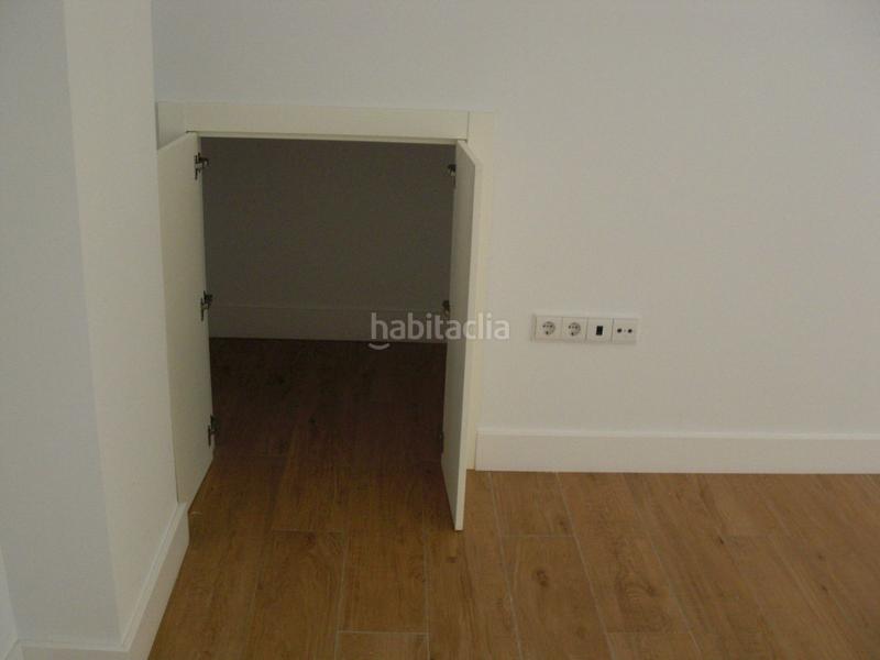 Foto 3a047ce5-2b07-408c-acc5-0733e0848f99. Casa amb aparcament a Vejer Vejer de la Frontera