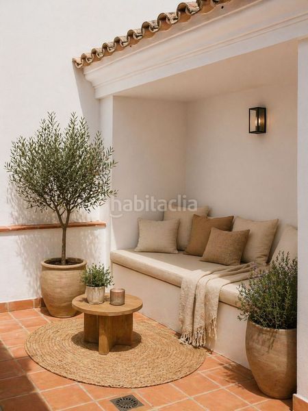 Foto 3ac907f9-feb2-4811-8830-d2a392d671af. Casa amb aparcament a Vejer Vejer de la Frontera