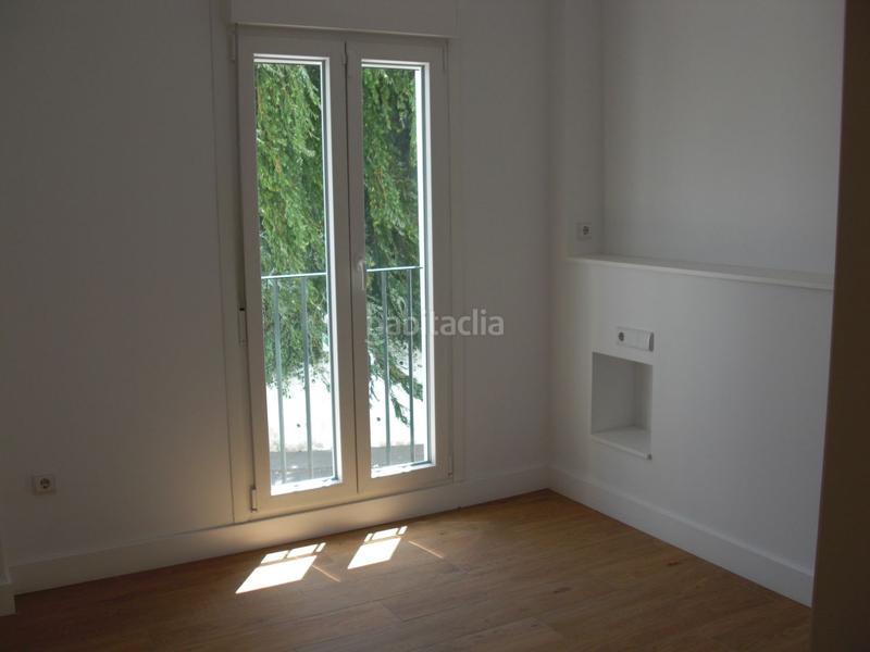 Foto 41150fe9-3e3c-4e03-97ab-787b886390c9. Casa amb aparcament a Vejer Vejer de la Frontera