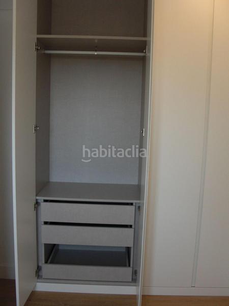 Foto 427555ef-3171-4a66-90a1-f525912a6df4. Casa amb aparcament a Vejer Vejer de la Frontera