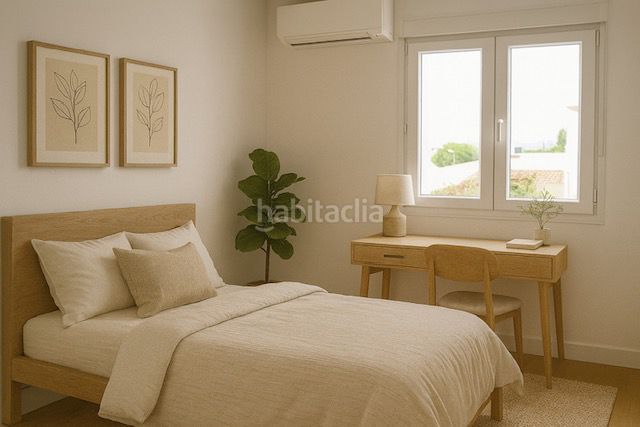 Foto 47928f6d-9ec0-48b6-85a4-36e4dbd5938b. Casa amb aparcament a Vejer Vejer de la Frontera