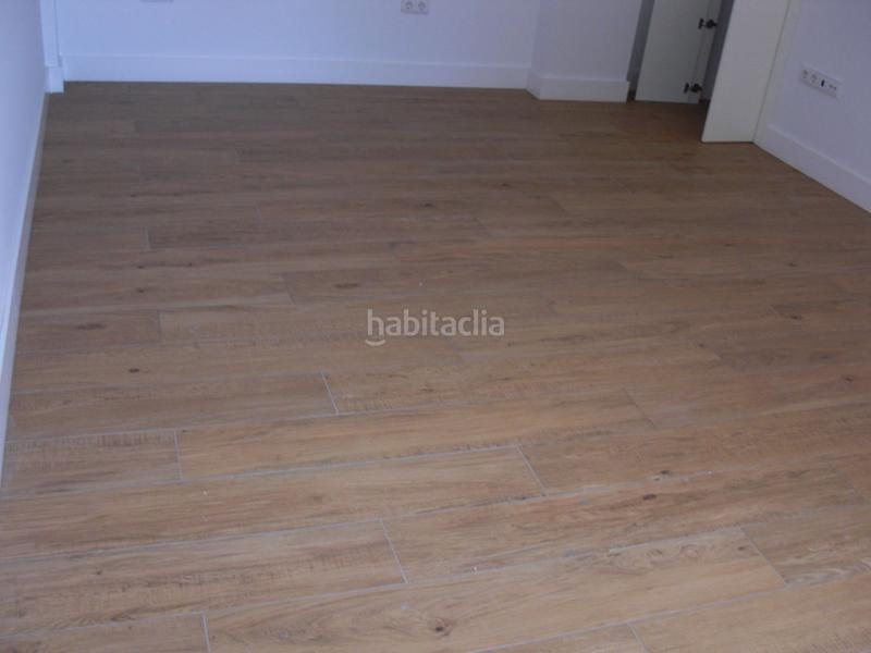 Foto 4b108885-4bf8-402b-a3dd-5e22ac62640b. Casa amb aparcament a Vejer Vejer de la Frontera