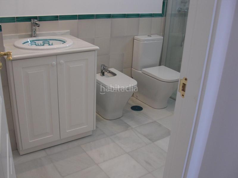 Foto 4b6d21d3-a77f-45f2-ab29-066324ef2c58. Casa amb aparcament a Vejer Vejer de la Frontera