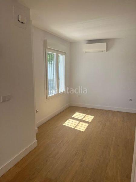 Foto 4e5430ea-bf51-4d23-bfa2-03e8ab341537. Casa amb aparcament a Vejer Vejer de la Frontera