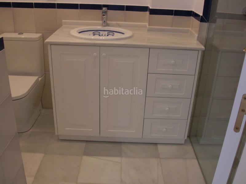 Foto 60862fb2-d7c1-4cc3-8be0-bb343de34303. Casa amb aparcament a Vejer Vejer de la Frontera