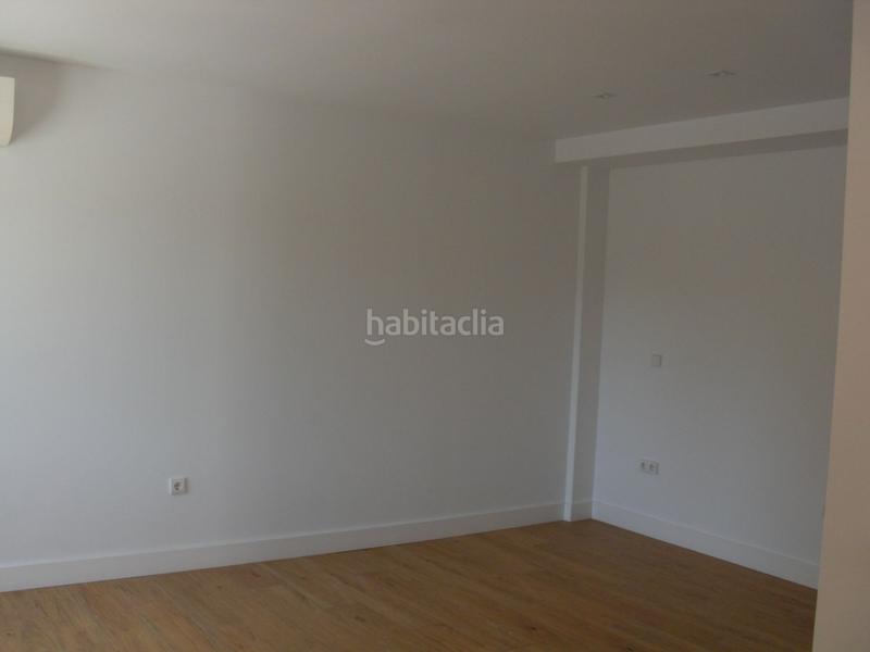 Foto 66bc2433-47b2-4a09-b0af-9470f33ecbf3. Casa amb aparcament a Vejer Vejer de la Frontera