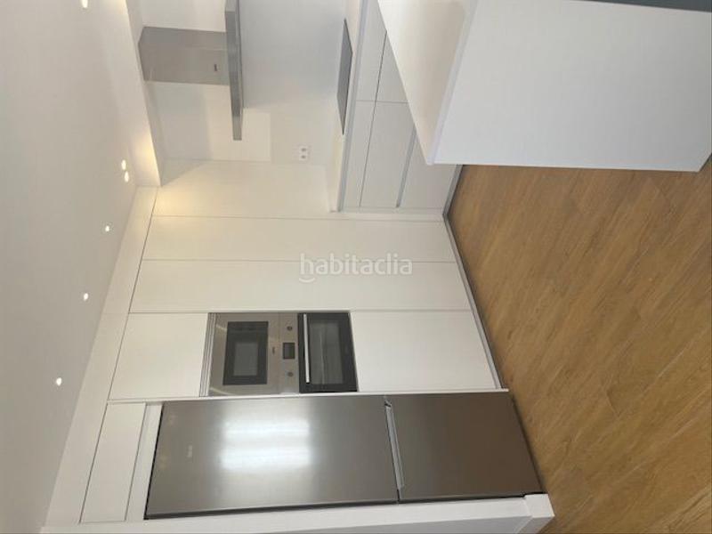 Foto 6c8ac27c-c199-4806-9e0b-db6f4354832f. Casa amb aparcament a Vejer Vejer de la Frontera