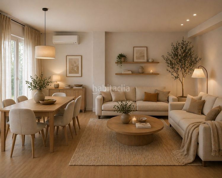 Foto 72ab51c1-7e6f-481d-8153-85c7d3ec91db. Casa amb aparcament a Vejer Vejer de la Frontera