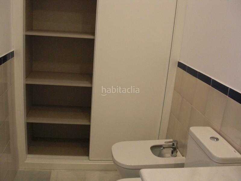 Foto 86d09664-80a0-4247-942a-722df2f2410a. Casa amb aparcament a Vejer Vejer de la Frontera