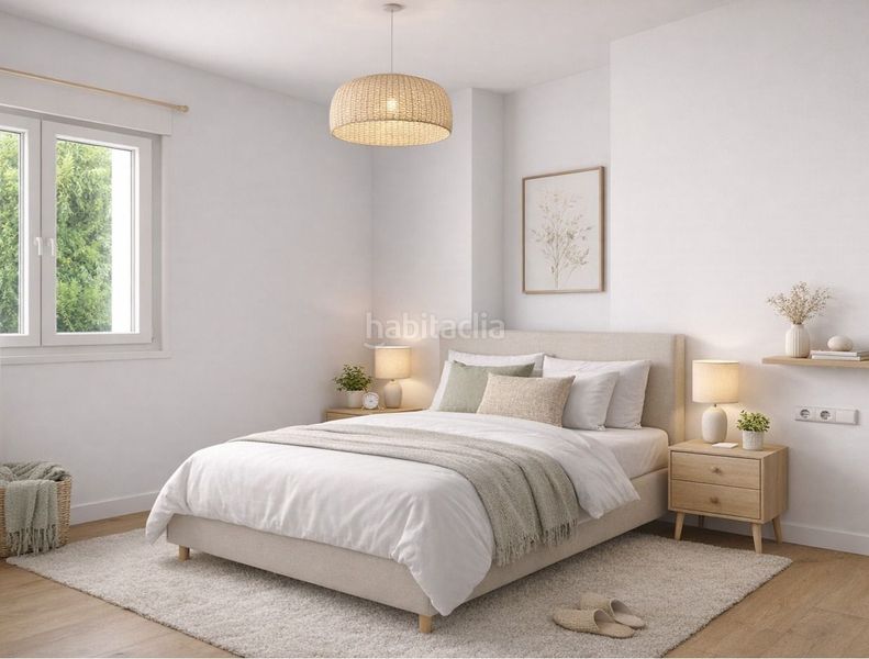 Foto 885df9e1-2cf8-4b66-9596-337c4f8385c1. Casa amb aparcament a Vejer Vejer de la Frontera