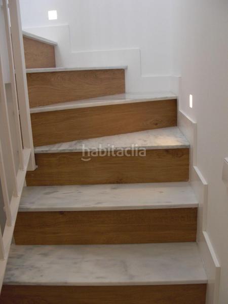 Foto 8d6deaa9-bd14-4fd7-9b35-84ef66c55059. Casa amb aparcament a Vejer Vejer de la Frontera